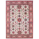 Ramage Maroon