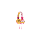 Pink Llama