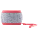 Red-Grey