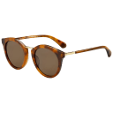 Dark Havana/Brown (0086)