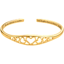  Available in two colors