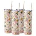 Blush Floral