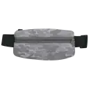 Camo Grey
