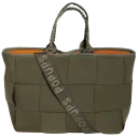  Available in 7 colors