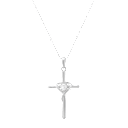  Available in 2 colors