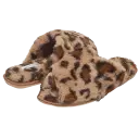 Brown Leopard