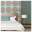 Pebble