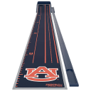 Auburn