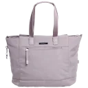 Color: Zinc