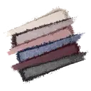 Midnight Shadows Eyeshadow Palette