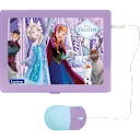 Disney Frozen