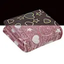  Available in 8 patterns