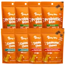  Available in 5 different packs