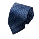 Blue Mirage