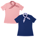 Coral Reef + Royal Navy