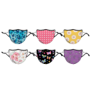 Floral Collection