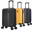 Carry-On - 20-Inch