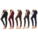 Assorted Colors