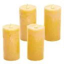Ochre