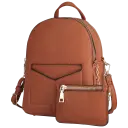 Tan