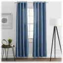 Medium Blue