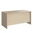 Natural Elm