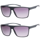 Frame: 132F Color: Navy