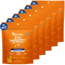 8-in-1 Multivitamin