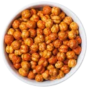Hot Chili