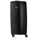 Color: Black