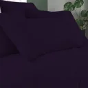 Eggplant