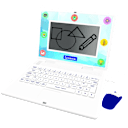 Lexibook Talking (6.7" Screen)