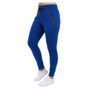 Heather Blue