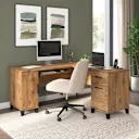 Fresh Walnut