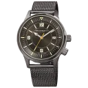 Gunmetal