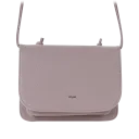 Dusty Mauve