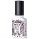 Lavender Vanilla