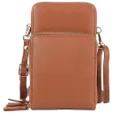 Tan
