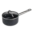 1.5 Quart Sauce Pan w/ Lid