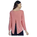Coral