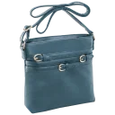 Blue Gray