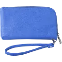 Cobalt
