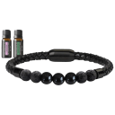 Black Onyx