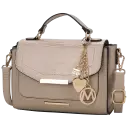 Taupe