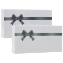 Comes in Gift-able Boxes