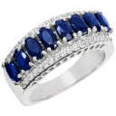 Sapphire