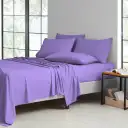 Periwinkle