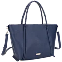  Available in 6 colors