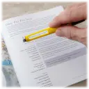Magnifier