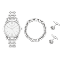  Available in 2 colors